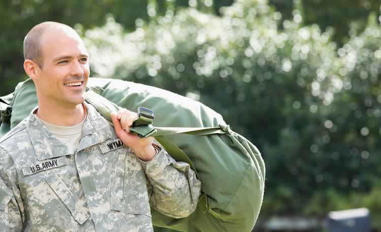 14 Tips How to Quit The Military