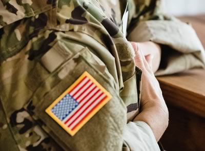 106 Resources for Scholarship Opportunities for Military Dependents in 2024
